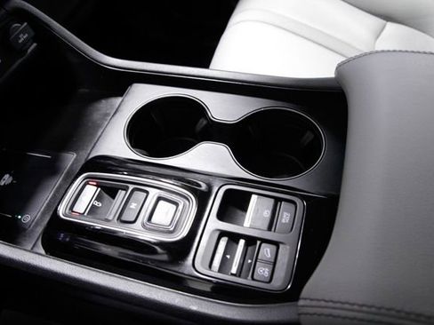 Certified 2023 Honda Pilot EX-L image 32