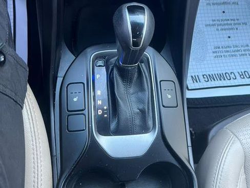 Used 2013 Hyundai Santa Fe Sport image 13