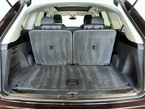 Used 2021 Audi Q7 3.0T Premium Plus image 38