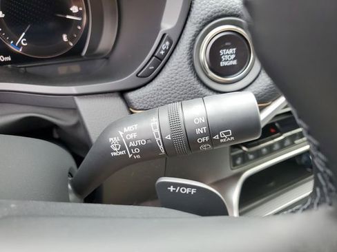 New 2026 MAZDA CX-90 3.3 Turbo w/ Premium Sport Pkg image 18