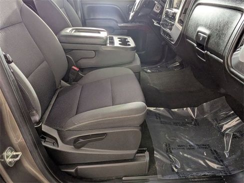 Used 2014 GMC Sierra 1500 SLE image 22