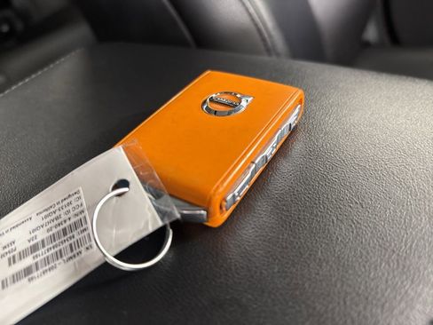 Used 2024 Volvo S60 B5 Core image 49