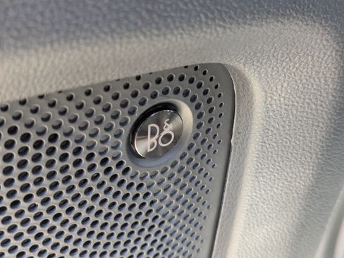 New 2025 Ford Bronco Sport Outer Banks w/ Outer Banks Tech Package+ image 12