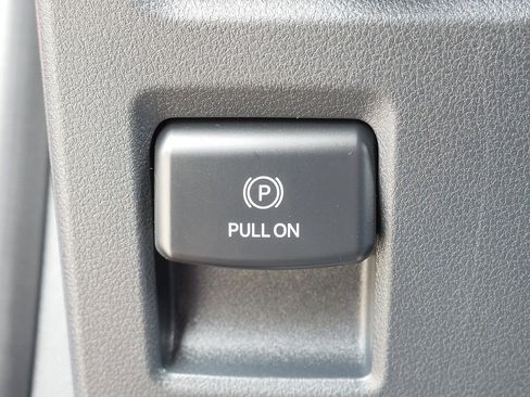 Used 2023 Ford F150 XLT w/ Equipment Group 302A High AWD/4WD image 30