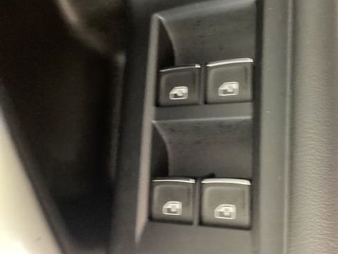 Certified 2025 Audi Q5 Premium Plus w/ Premium Plus image 17