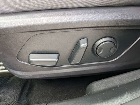 Used 2022 Hyundai Santa Cruz SEL w/ Launch Package FWD image 20