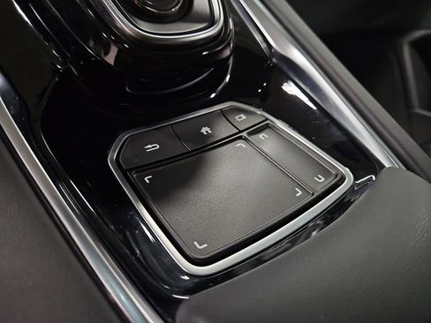 Used 2022 Acura RDX w/ Technology Package image 23