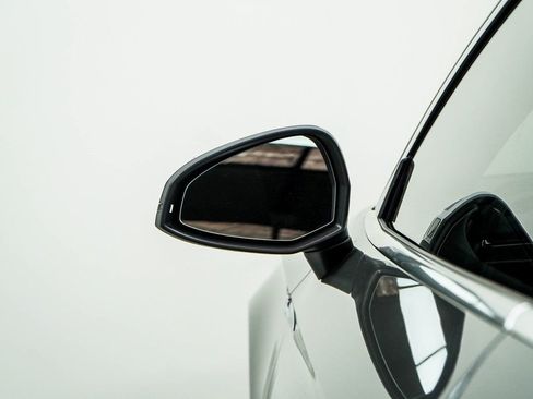 Used 2023 Audi S5 Premium Plus w/ Premium Plus AWD/4WD image 14