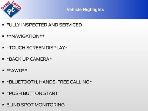 New 2026 Ford Escape Active w/ Tech Pack #1 image 29