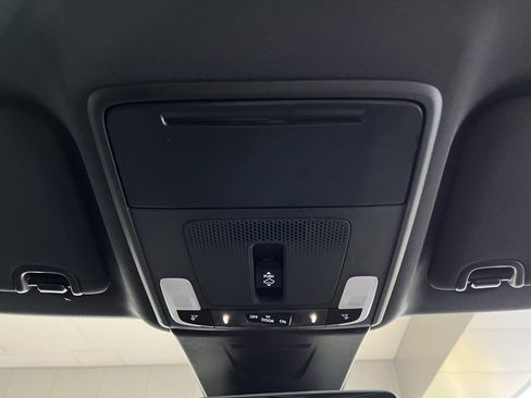 New 2025 Acura Integra A-Spec image 23