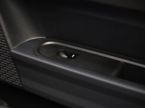 New 2026 MINI Cooper S image 38