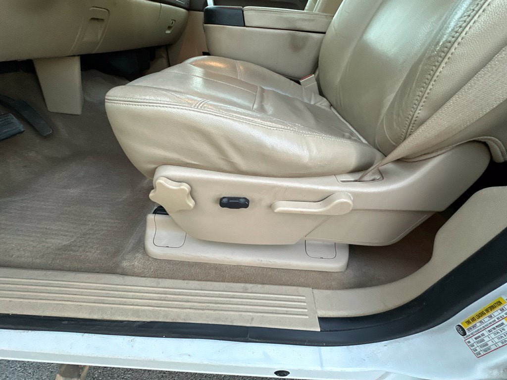 Used 2012 GMC Sierra 1500 SLE w/ Texas Edition RWD image 10