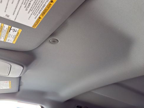 New 2026 Ford F250 XL image 24