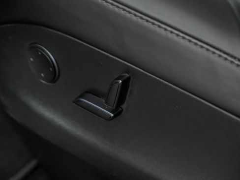 Used 2017 Tesla Model X 100D image 22