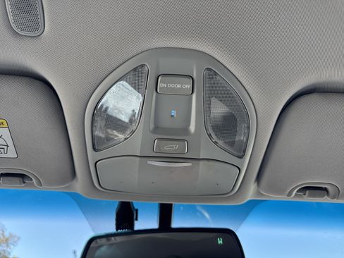 Used 2016 Hyundai Santa Fe Sport 2.0T image 17