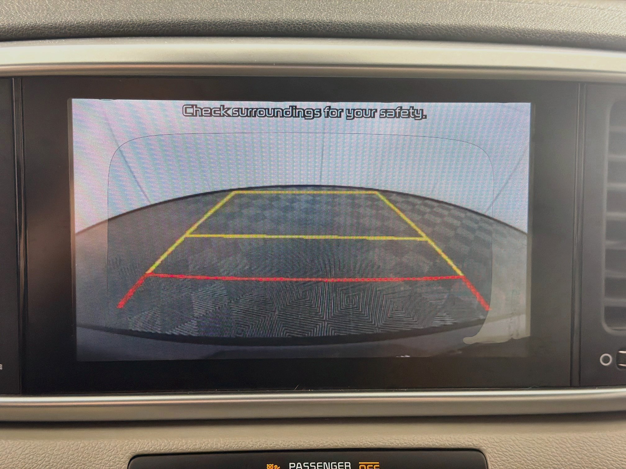 Used 2020 Kia Sportage S w/ S Sunroof Package FWD image 22