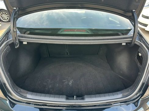 Used 2020 Hyundai Elantra SEL FWD image 29