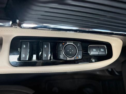 Used 2020 Lincoln Corsair AWD w/ Equipment Group 101A image 22