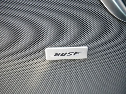 Used 2021 GMC Yukon Denali w/ Denali Premium Package image 16