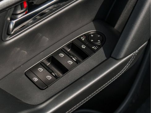 New 2026 MAZDA CX-5 Preferred AWD/4WD image 9