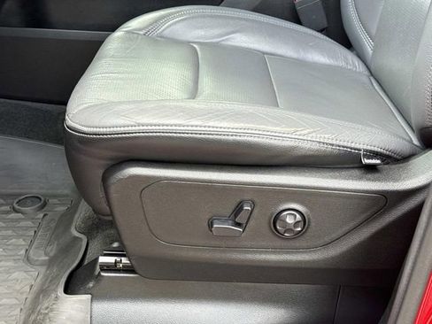Used 2020 RAM 1500 Big Horn AWD/4WD image 19