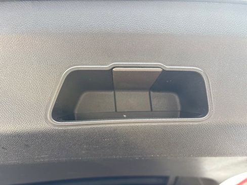 Used 2021 Chevrolet Suburban High Country image 16