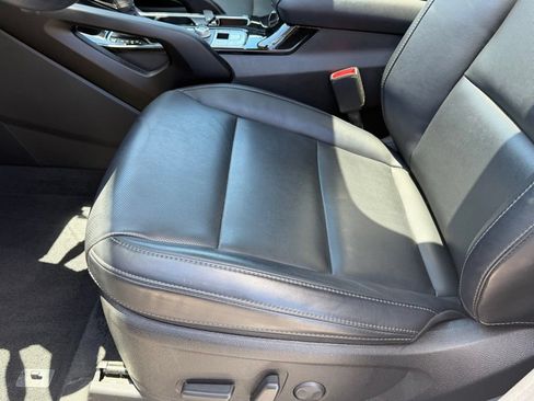 Used 2024 Kia Telluride S w/ S Sunroof Package AWD/4WD image 39