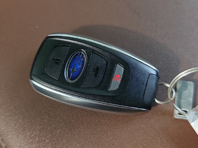 Used 2023 Subaru Ascent Touring AWD/4WD image 31