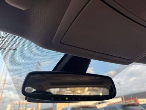 Used 2021 Nissan Maxima Platinum w/ Sport Mat Group image 27