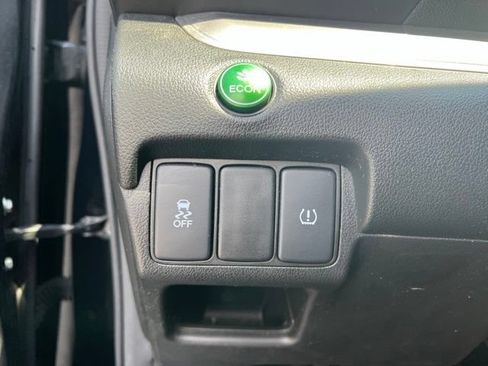 Used 2015 Honda CR-V EX image 10