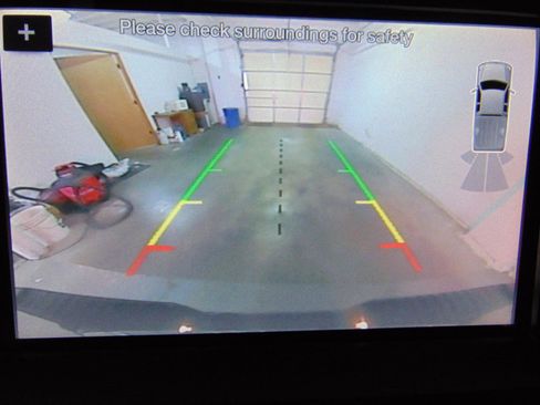 Used 2018 Ford F150 XLT w/ Equipment Group 302A Luxury image 13