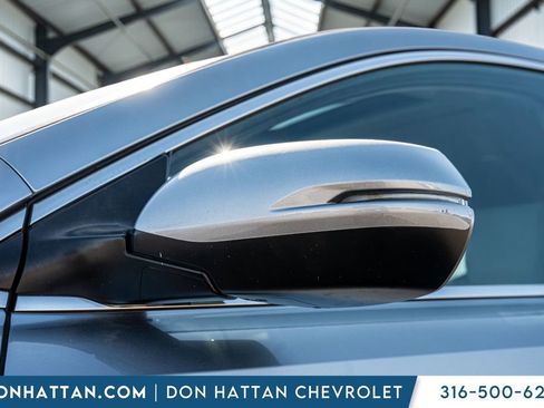 Used 2019 Honda CR-V EX-L image 28