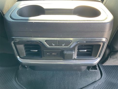 Used 2021 GMC Sierra 1500 Denali w/ Denali Ultimate Package image 23