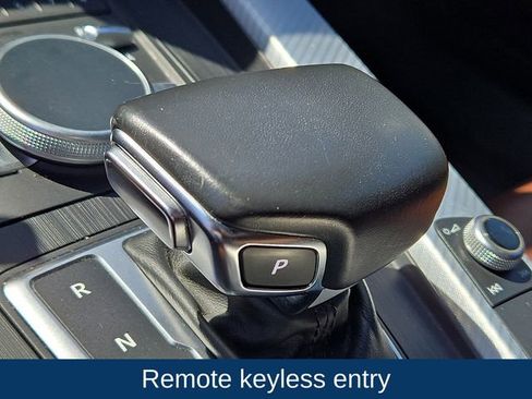 Used 2018 Audi A5 2.0T Premium AWD/4WD image 11