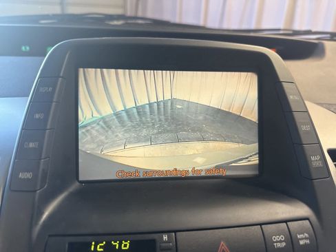 Used 2009 Toyota Prius image 26