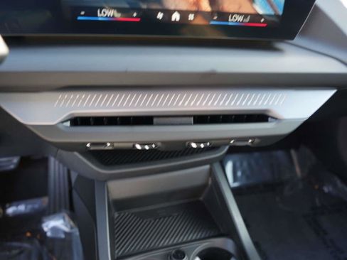 Used 2026 BMW 228i image 18