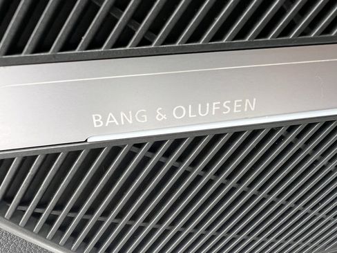 Used 2022 Audi Q5 2.0T Premium Plus w/ Premium Plus Package image 44