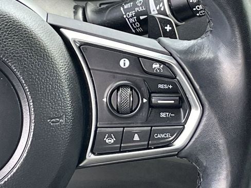 Used 2023 Acura RDX w/ Technology Package image 12