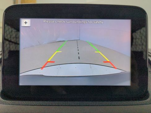 Used 2020 Ford Transit Connect XLT image 19