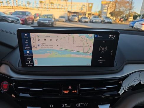 New 2026 Acura MDX w/ Technology Package FWD image 26