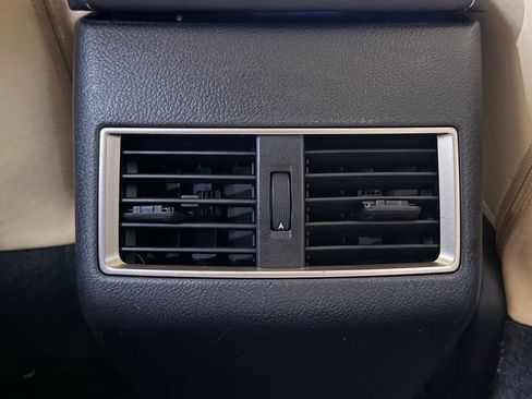 Used 2016 Lexus NX 200t FWD image 23