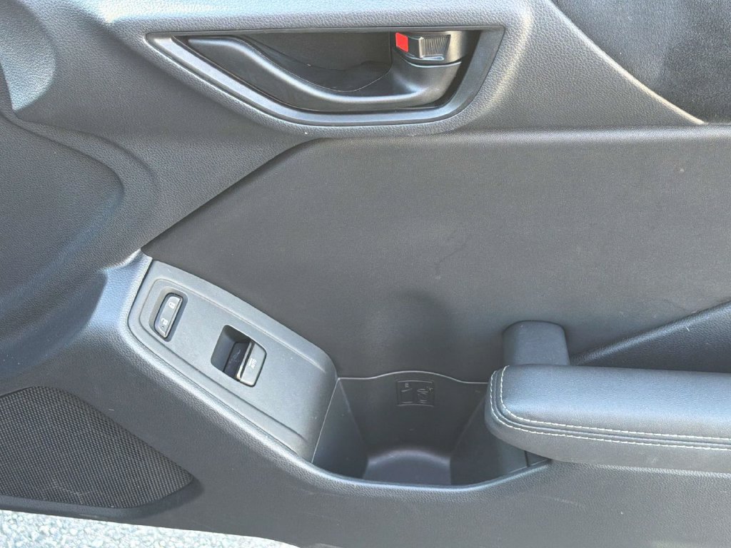 Used 2022 Toyota GR86 Premium RWD image 9