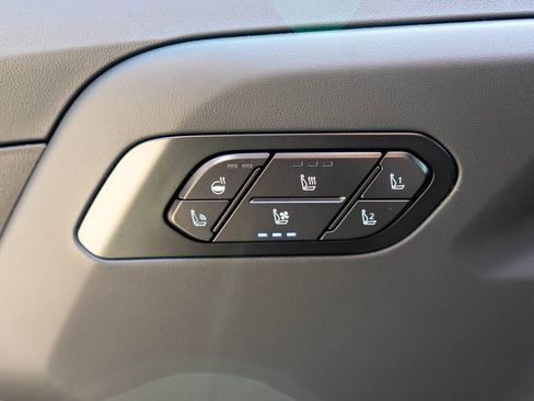 New 2027 Kia Telluride SX Prestige X-Pro AWD/4WD image 21