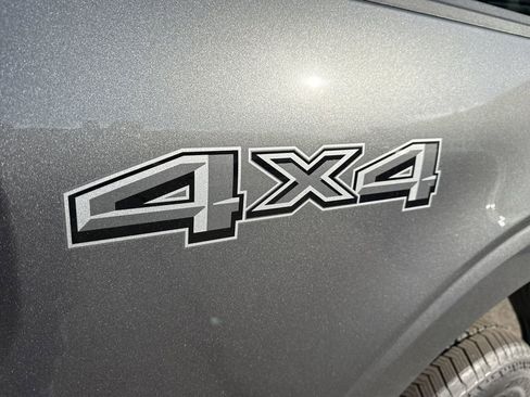 New 2026 Ford F150 STX w/ Equipment Group 200A image 29