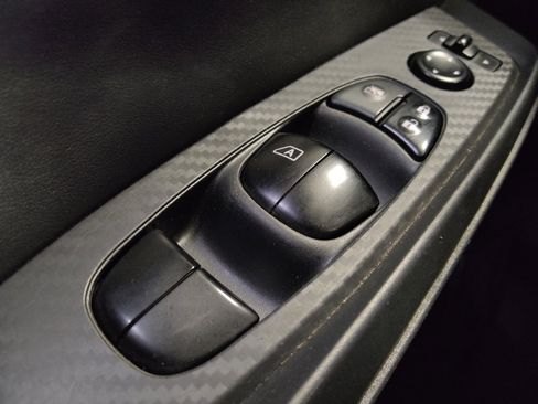 Used 2023 Nissan Sentra SV w/ All-Weather Package FWD image 27