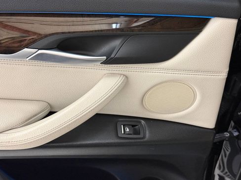 Used 2014 BMW X5 sDrive35i image 31