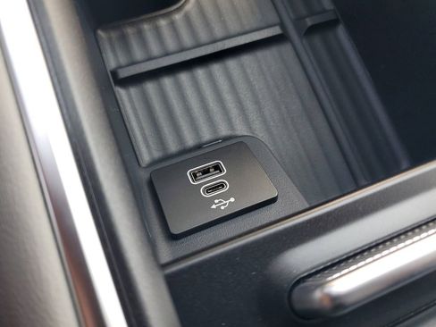 New 2026 Ford Expedition Active RWD image 30