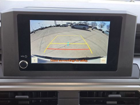 Used 2024 Toyota Tacoma TRD Off-Road image 20