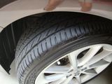 Used 2011 Lexus CT 200h image 6