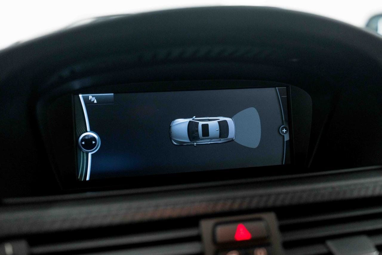 Used 2011 BMW M3 Coupe RWD image 66